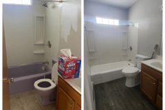 bathroom_makeover