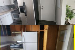 kitchen_facelift2